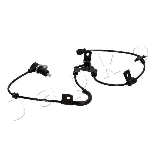 Jutiklis, rato greitis JAPKO 151H37