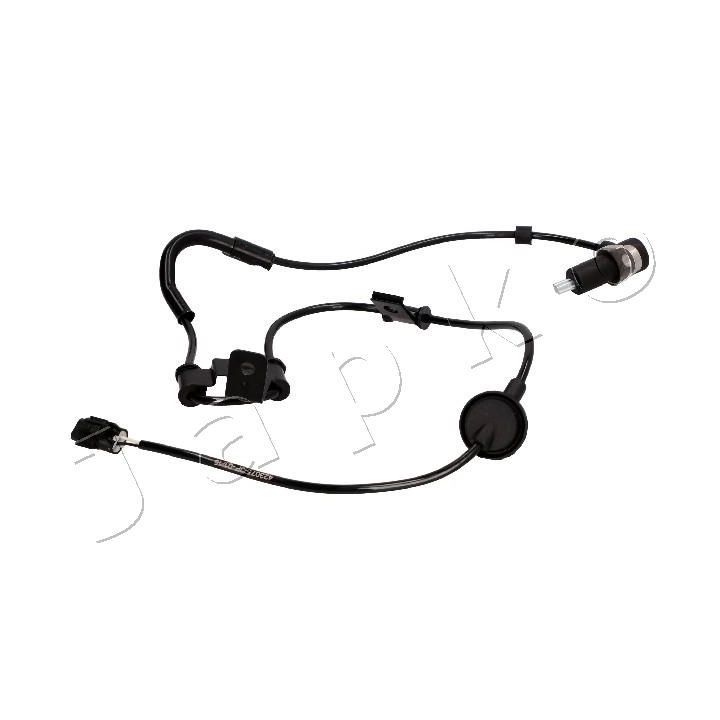 Jutiklis, rato greitis JAPKO 151H38