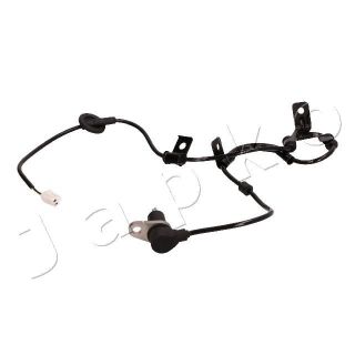 Jutiklis, rato greitis JAPKO 151H39