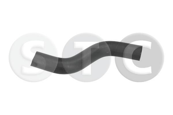 Radiatoriaus žarna STC T430036