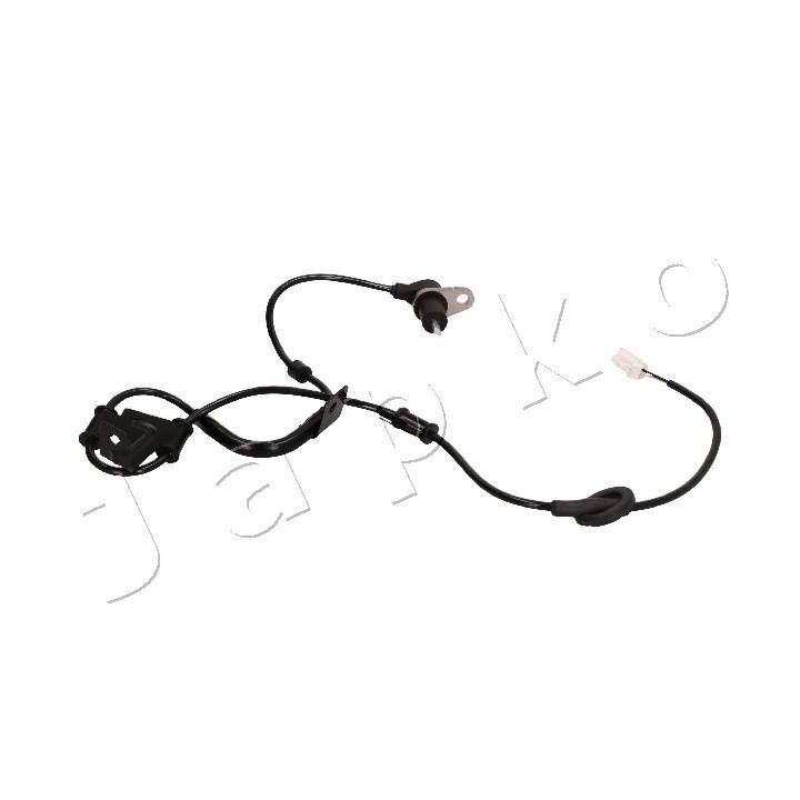 Jutiklis, rato greitis JAPKO 151H39