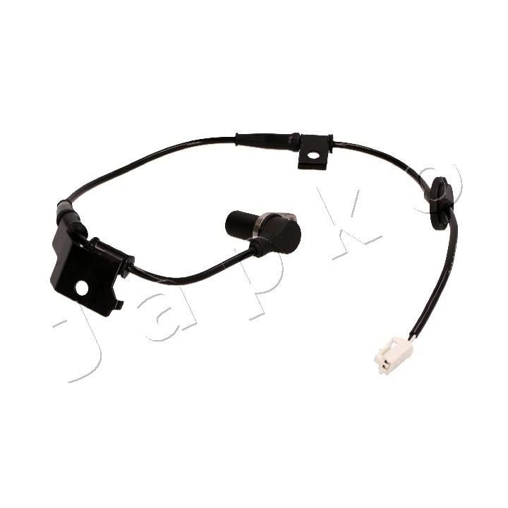 Jutiklis, rato greitis JAPKO 151H40