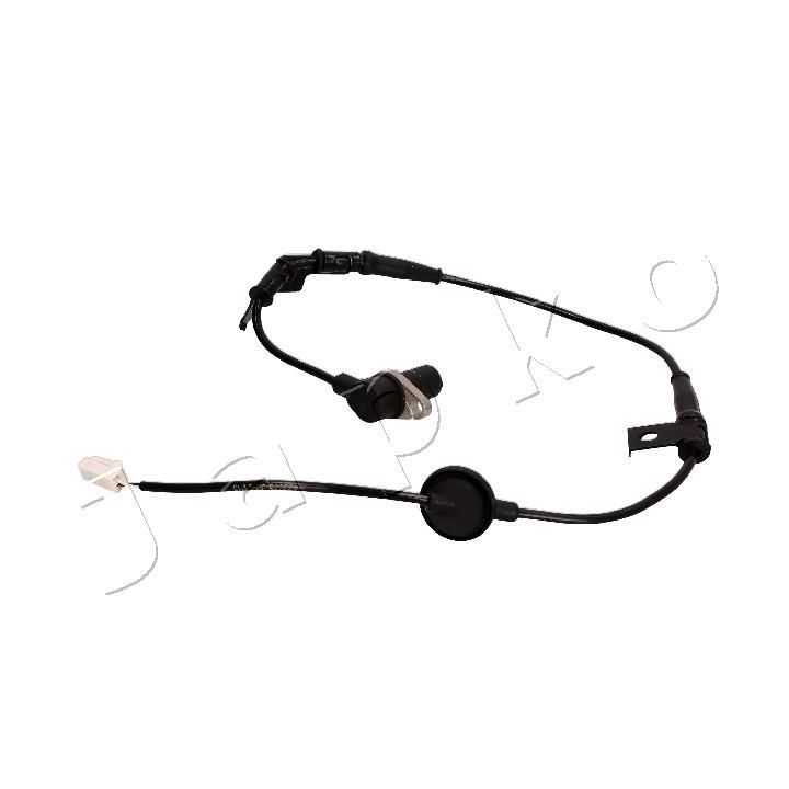 Jutiklis, rato greitis JAPKO 151H40