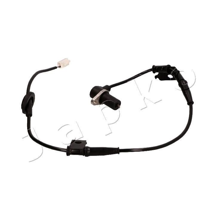 Jutiklis, rato greitis JAPKO 151H40