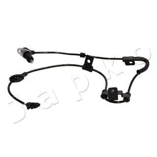 Jutiklis, rato greitis JAPKO 151H43