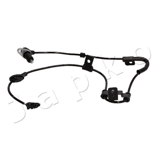 Jutiklis, rato greitis JAPKO 151H43