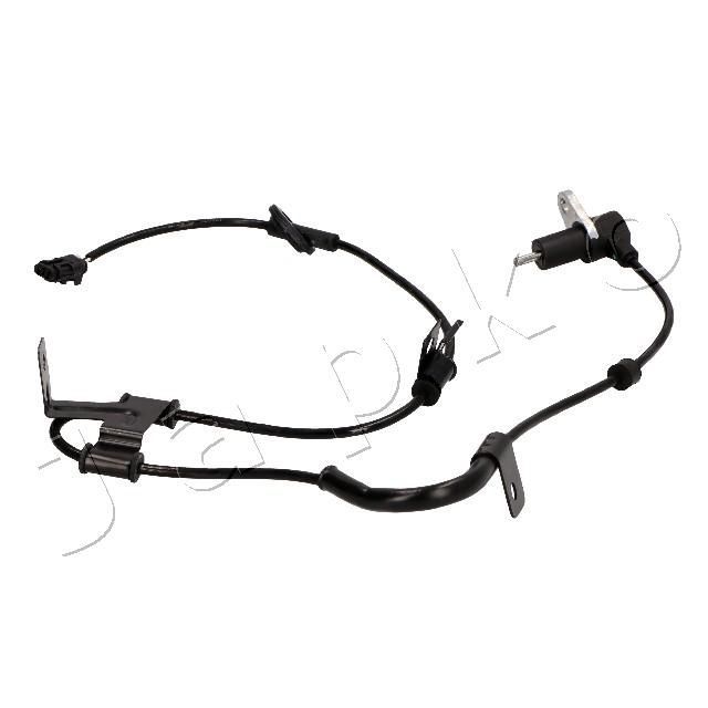 Jutiklis, rato greitis JAPKO 151H43