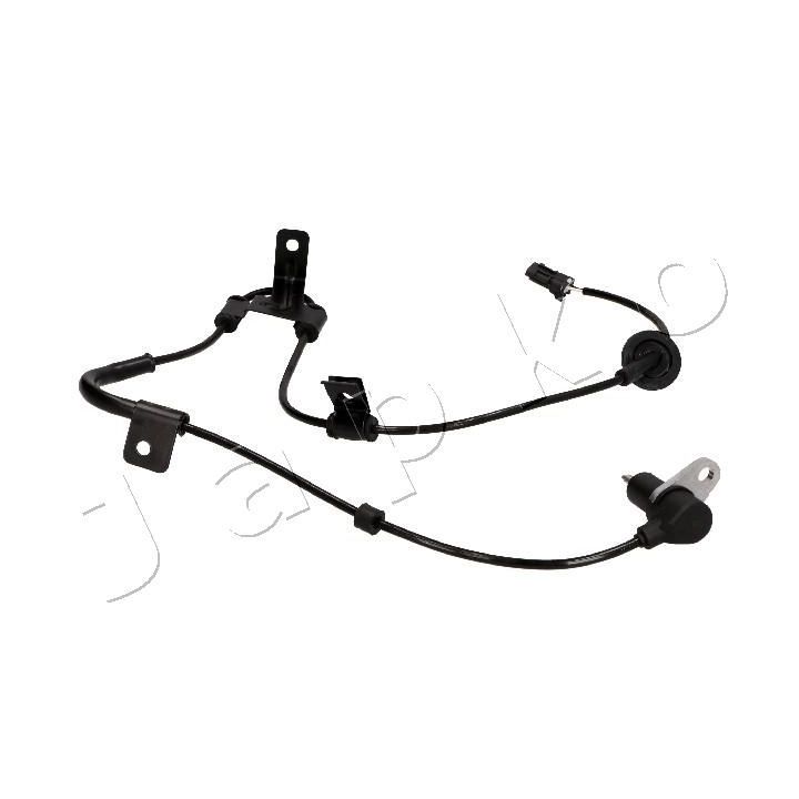 Jutiklis, rato greitis JAPKO 151H43