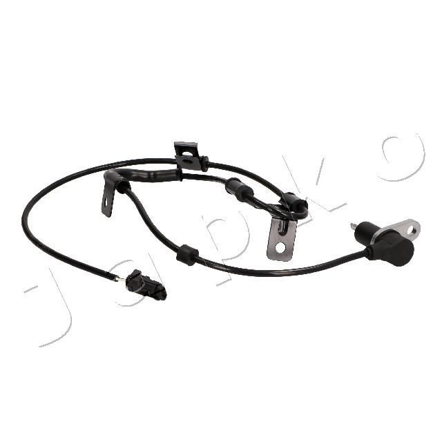 Jutiklis, rato greitis JAPKO 151H44