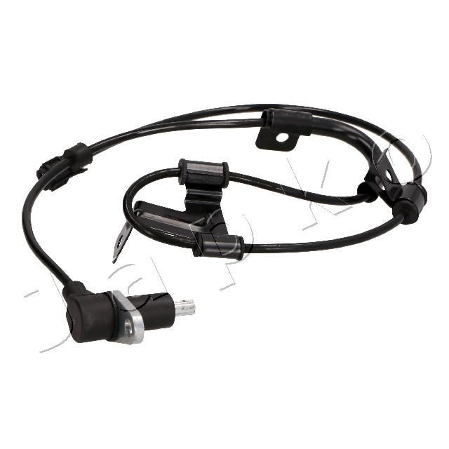 Jutiklis, rato greitis JAPKO 151H44