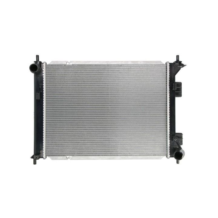 Radiatorius, variklio aušinimas THERMOTEC D70529TT