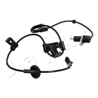 Jutiklis, rato greitis JAPKO 151H45