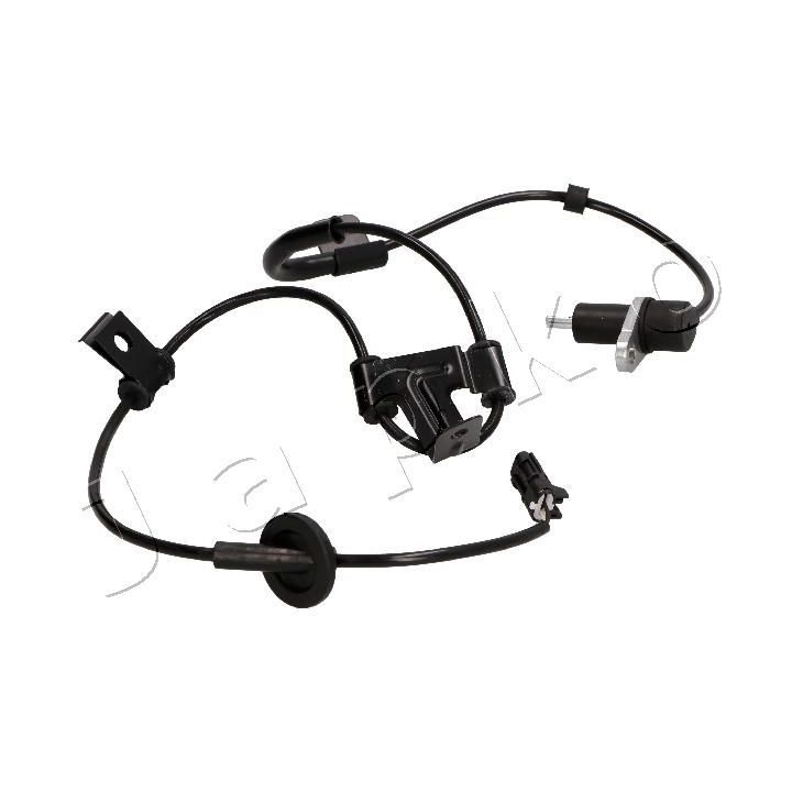 Jutiklis, rato greitis JAPKO 151H45