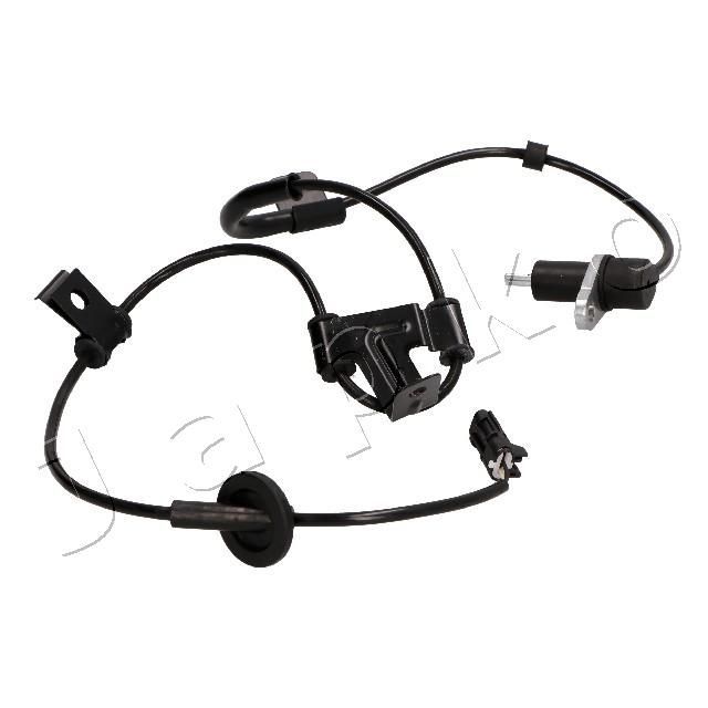 Jutiklis, rato greitis JAPKO 151H45