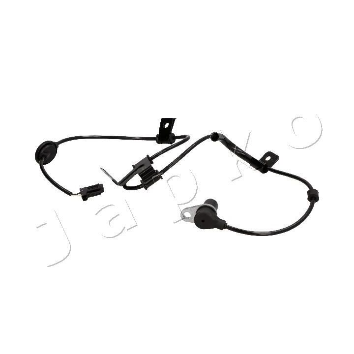 Jutiklis, rato greitis JAPKO 151H45