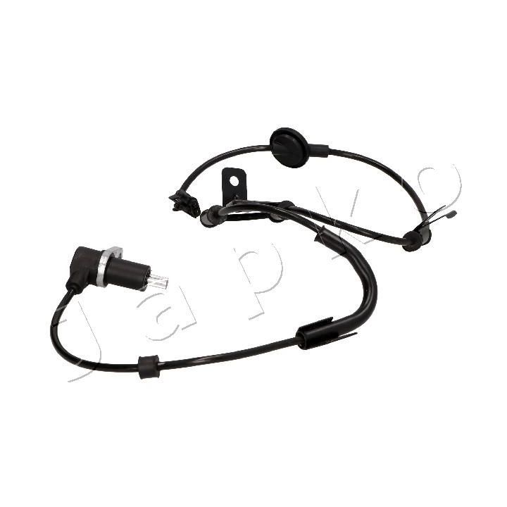 Jutiklis, rato greitis JAPKO 151H45