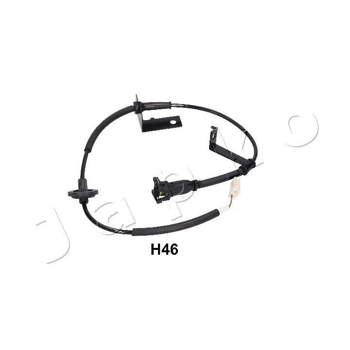 Jutiklis, rato greitis JAPKO 151H46