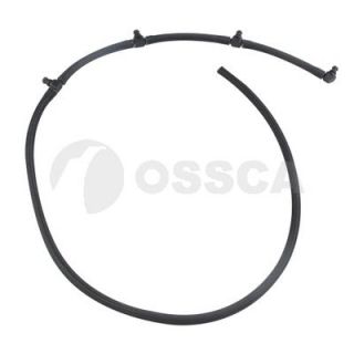 žarna, degalų išsiliejimo apsauga OSSCA 59723