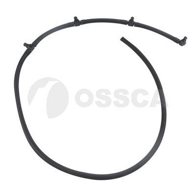 žarna, degalų išsiliejimo apsauga OSSCA 59723