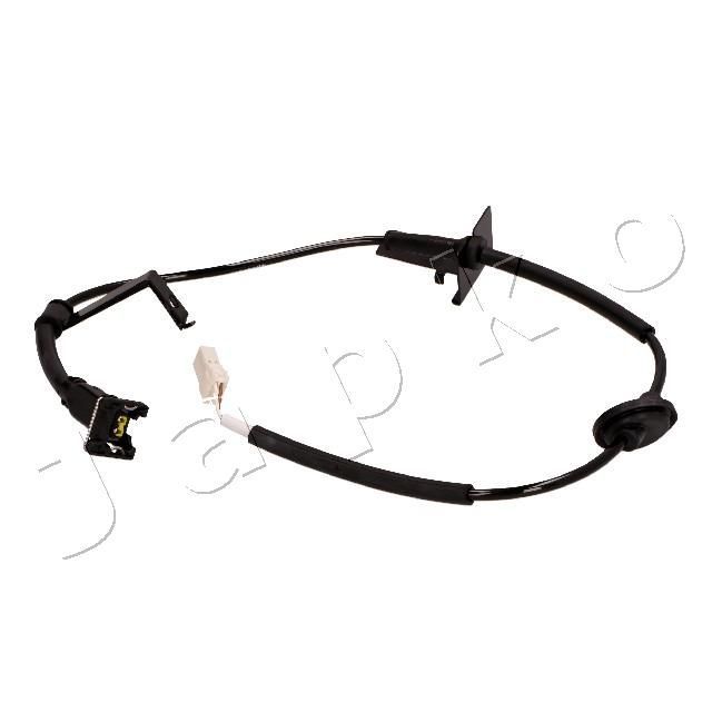 Jutiklis, rato greitis JAPKO 151H46