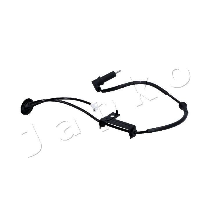 Jutiklis, rato greitis JAPKO 151H47