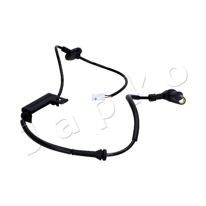 Jutiklis, rato greitis JAPKO 151H47