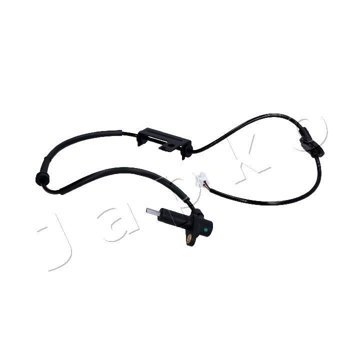 Jutiklis, rato greitis JAPKO 151H47