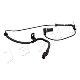 Jutiklis, rato greitis JAPKO 151H48