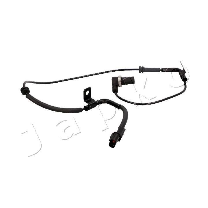 Jutiklis, rato greitis JAPKO 151H48