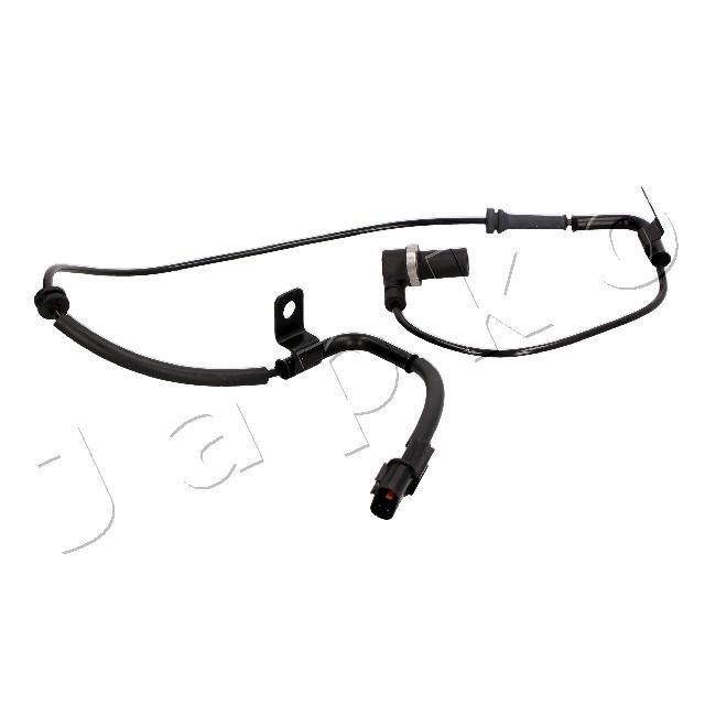 Jutiklis, rato greitis JAPKO 151H48