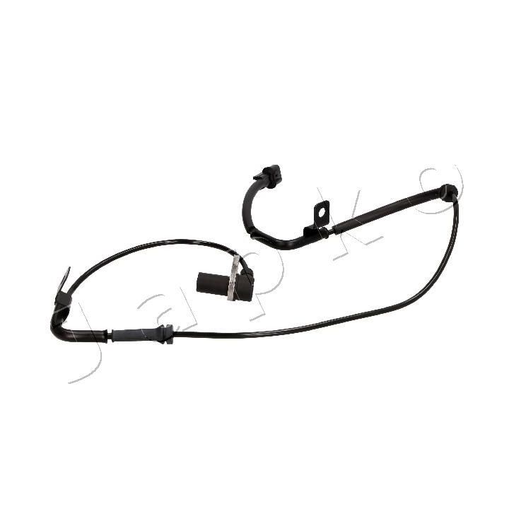 Jutiklis, rato greitis JAPKO 151H48