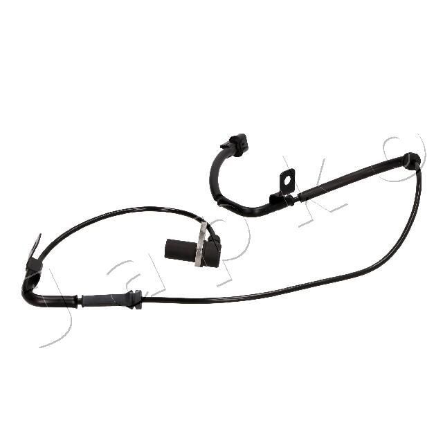 Jutiklis, rato greitis JAPKO 151H48