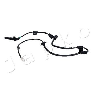 Jutiklis, rato greitis JAPKO 151H49