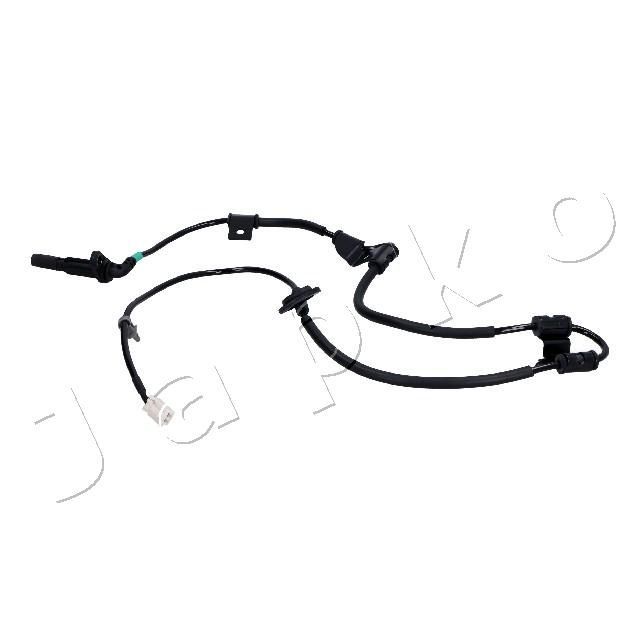 Jutiklis, rato greitis JAPKO 151H49