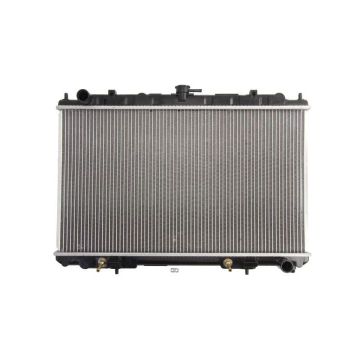 Radiatorius, variklio aušinimas THERMOTEC D71009TT