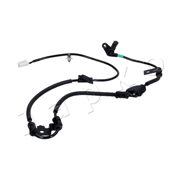 Jutiklis, rato greitis JAPKO 151H49