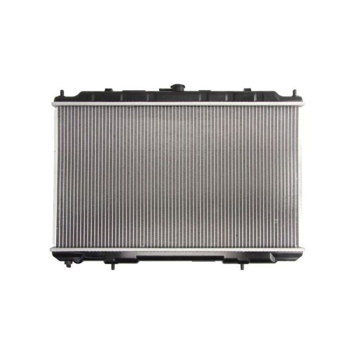 Radiatorius, variklio aušinimas THERMOTEC D71009TT