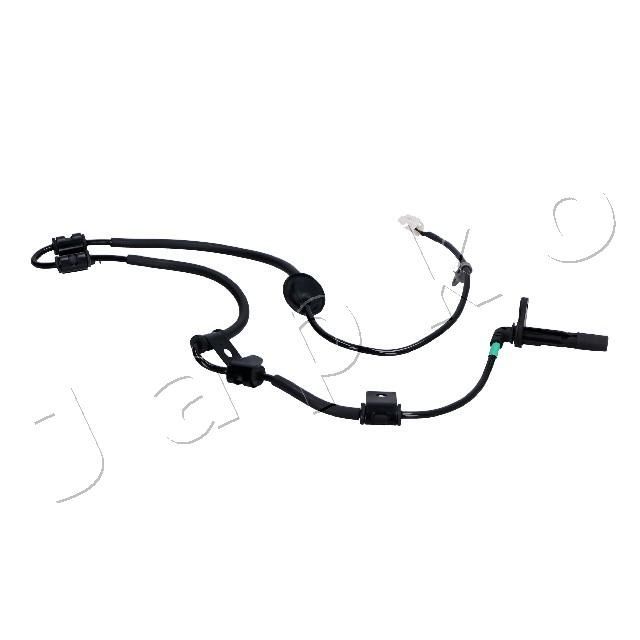 Jutiklis, rato greitis JAPKO 151H49