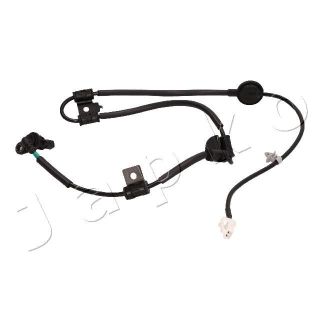 Jutiklis, rato greitis JAPKO 151H50