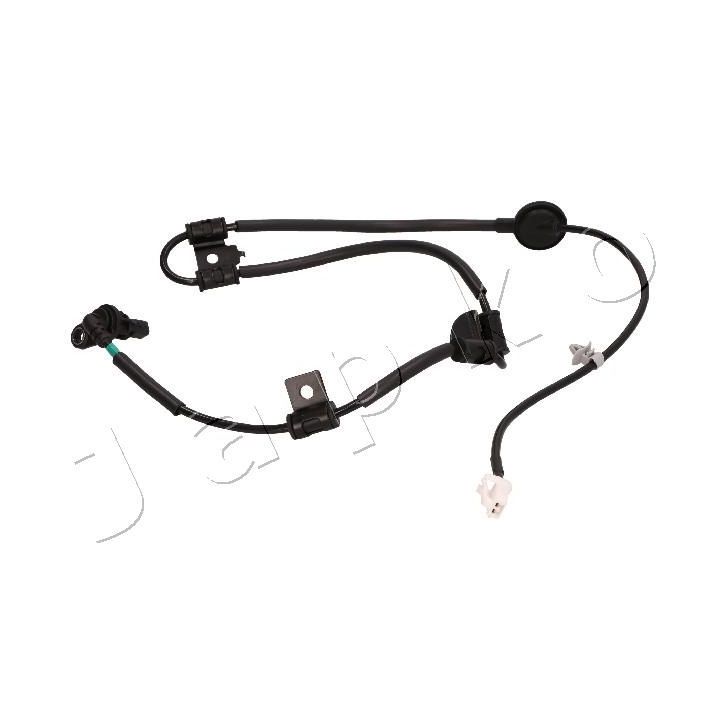 Jutiklis, rato greitis JAPKO 151H50