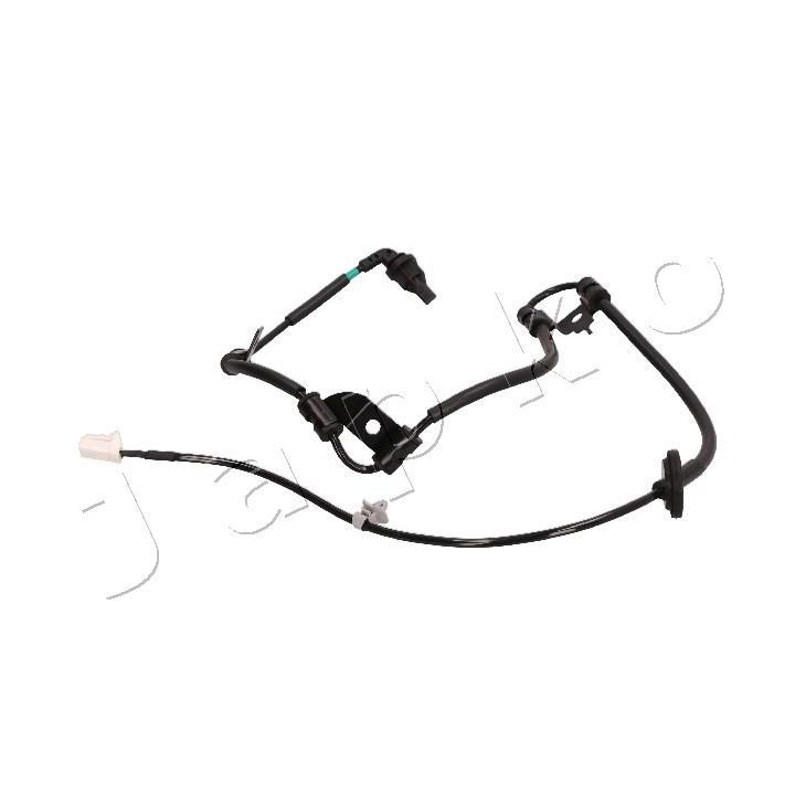 Jutiklis, rato greitis JAPKO 151H50