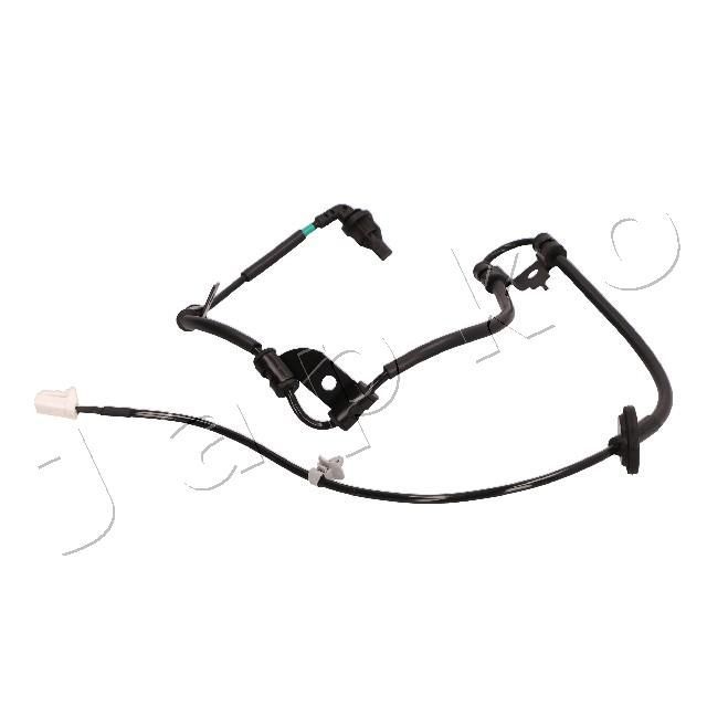 Jutiklis, rato greitis JAPKO 151H50