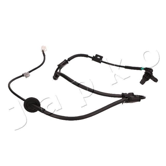 Jutiklis, rato greitis JAPKO 151H50