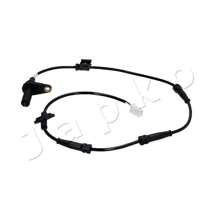 Jutiklis, rato greitis JAPKO 151H51