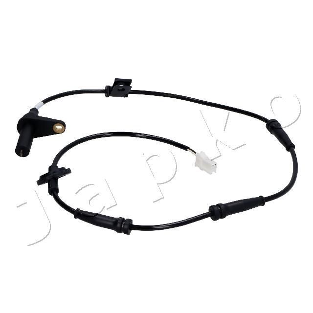 Jutiklis, rato greitis JAPKO 151H51