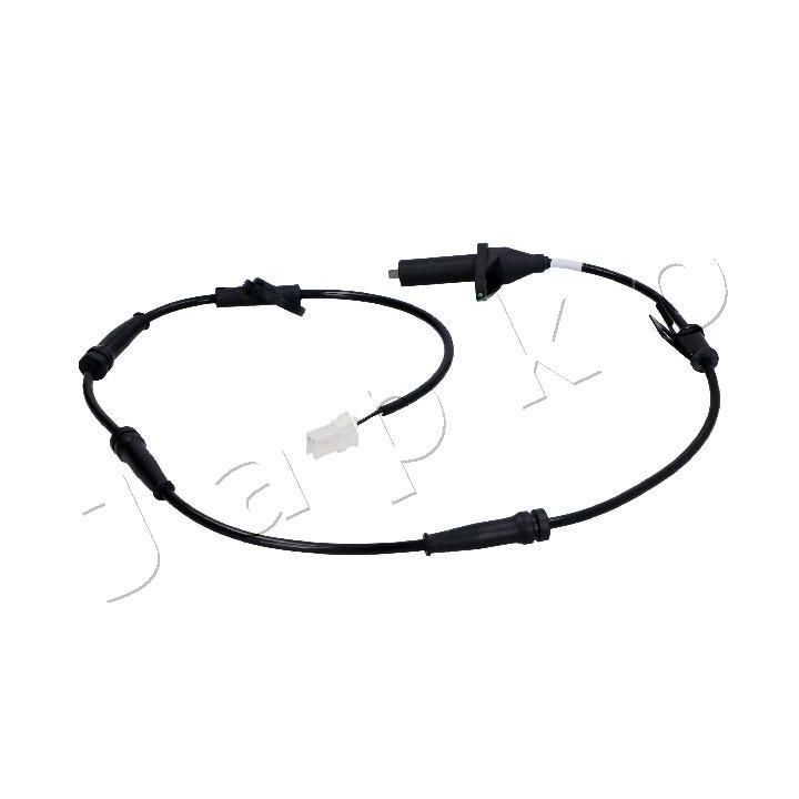 Jutiklis, rato greitis JAPKO 151H51