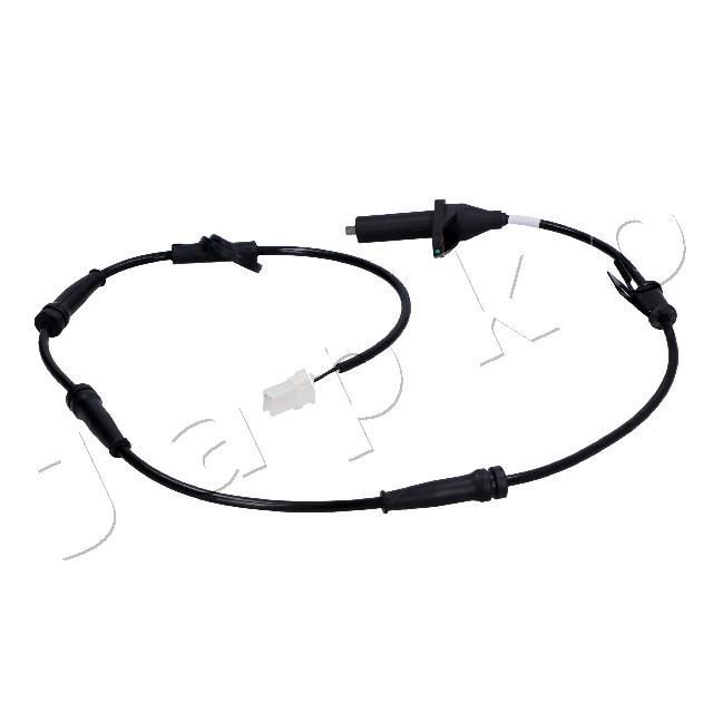 Jutiklis, rato greitis JAPKO 151H51