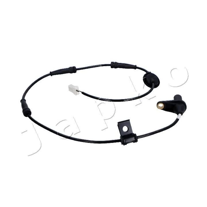 Jutiklis, rato greitis JAPKO 151H51