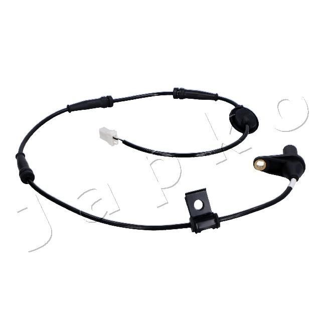 Jutiklis, rato greitis JAPKO 151H51