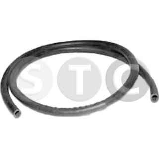 Radiatoriaus žarna STC T432273